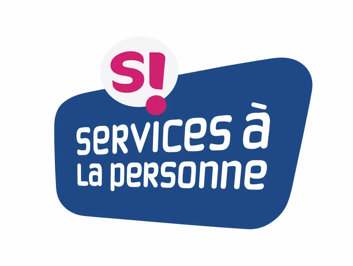 Service à la personne jardinage